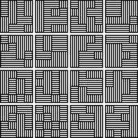 2x8 in 16 | V=001 2x8 in 16 | V=001